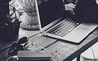 张镇麟：无论到哪我都是辽宁人；希望韩德君享受退役后的时光