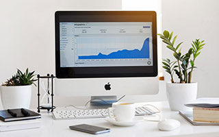 张镇麟：无论到哪我都是辽宁人；希望韩德君享受退役后的时光