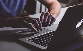 浓眉26+12+5杜兰特34分 独行侠主场力克火箭